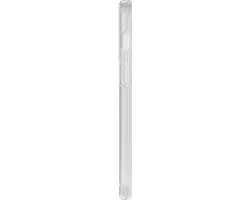 OtterBox Symmetry Hoes iPhone 12 Pro Max 77-65470 - Transparant