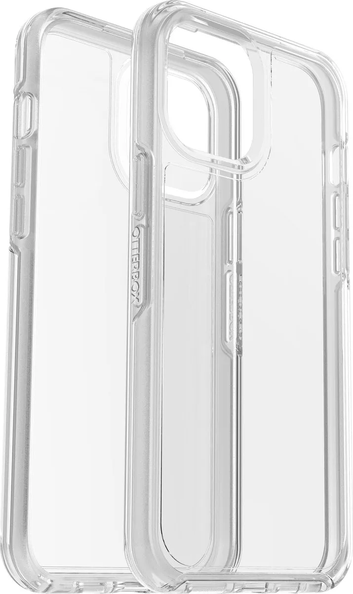 OtterBox Symmetry Hoes iPhone 12 Pro Max 77-65470