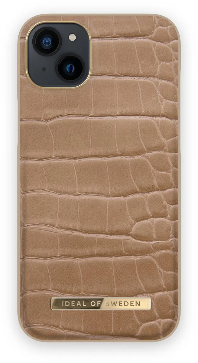 iDeal of Sweden Atelier Case iPhone 14 Plus