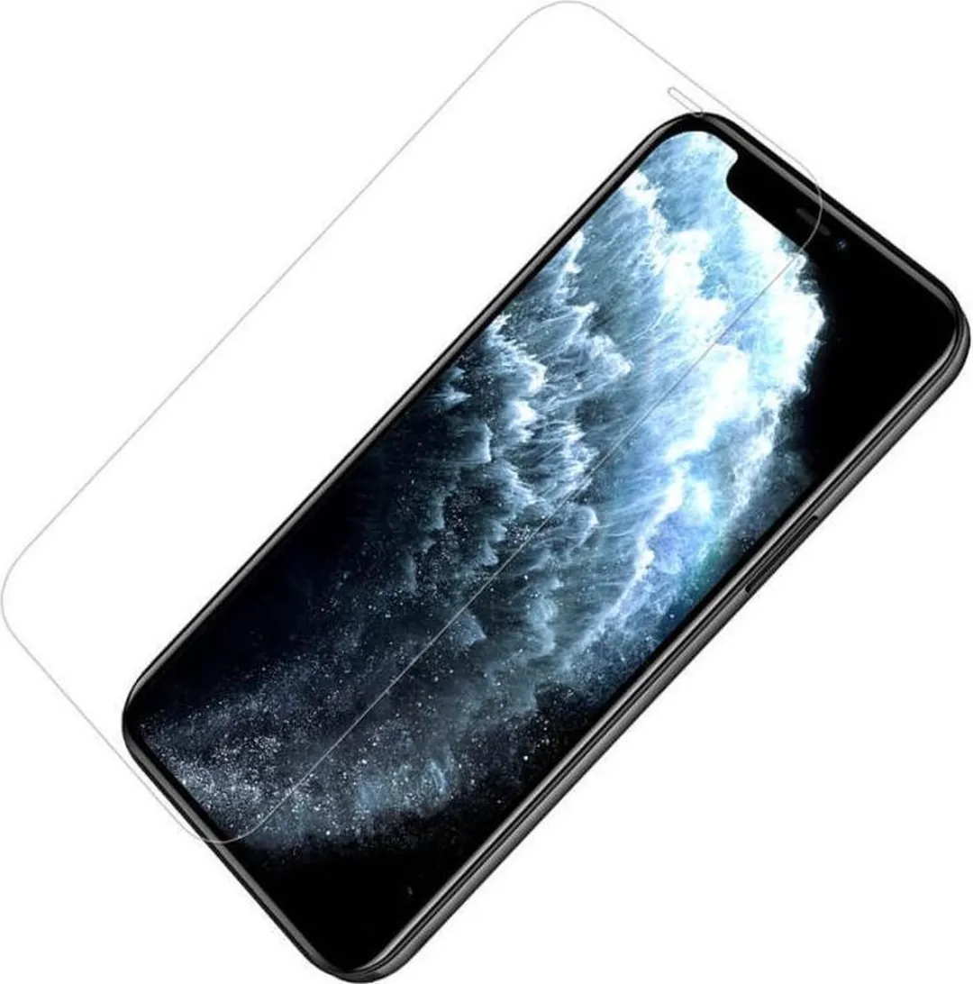 Nillkin iPhone 12 Mini H+PRO IP-12MINI Schermbeschermer - 0,2mm - afbeelding 3 van 5