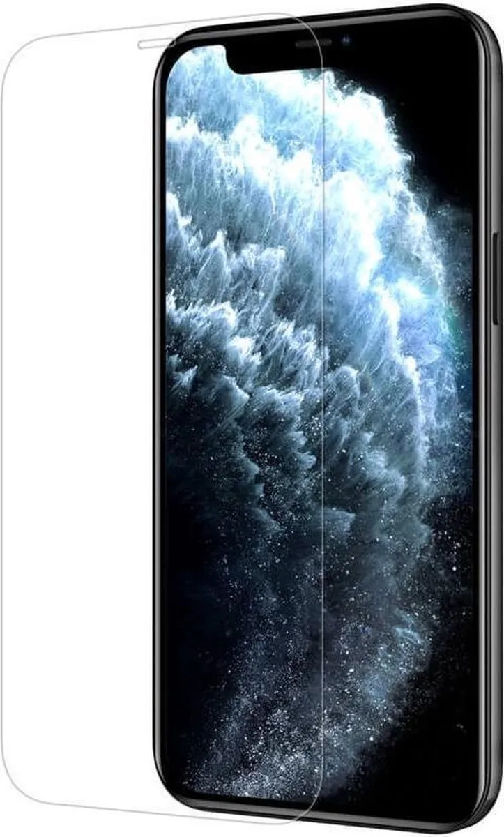 Nillkin iPhone 12 Mini H+PRO IP-12MINI Schermbeschermer