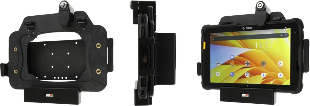 Brodit 739330 Tablet/UMPC Houder