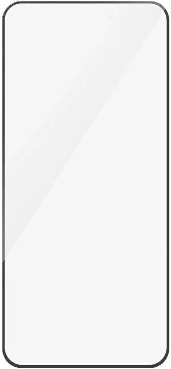 PanzerGlass Ultra-Wide Fit Screenprotector Xiaomi 15 - Antibacterieel - afbeelding 6 van 6