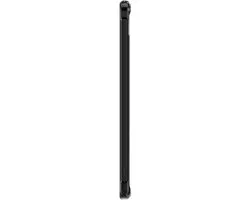 Spigen Ultra Hybrid Zero One iPad Mini Hoes - ACS09163 - Transparant - afbeelding 6 van 6