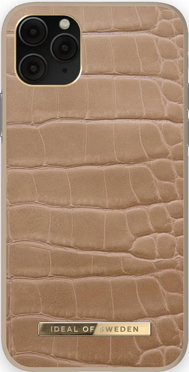 iDeal of Sweden Atelier Case iPhone 11 Pro/XS/X