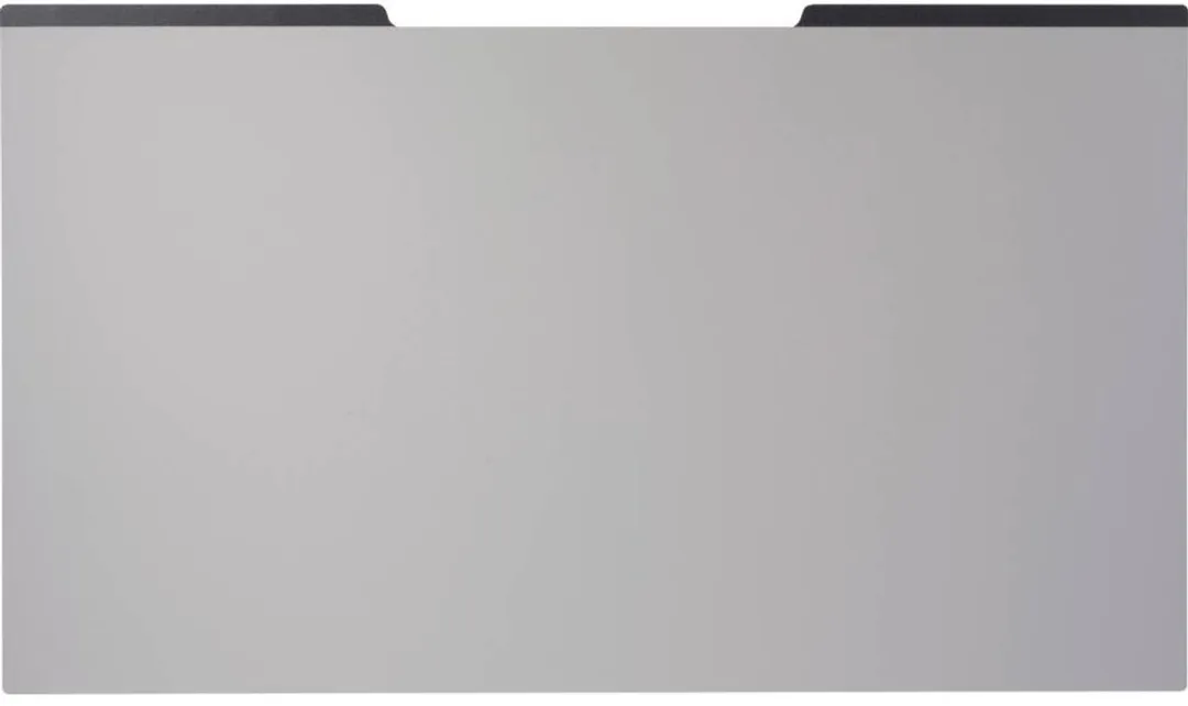 Renkforce RF-6751930 Privacyfolie Laptop 14"