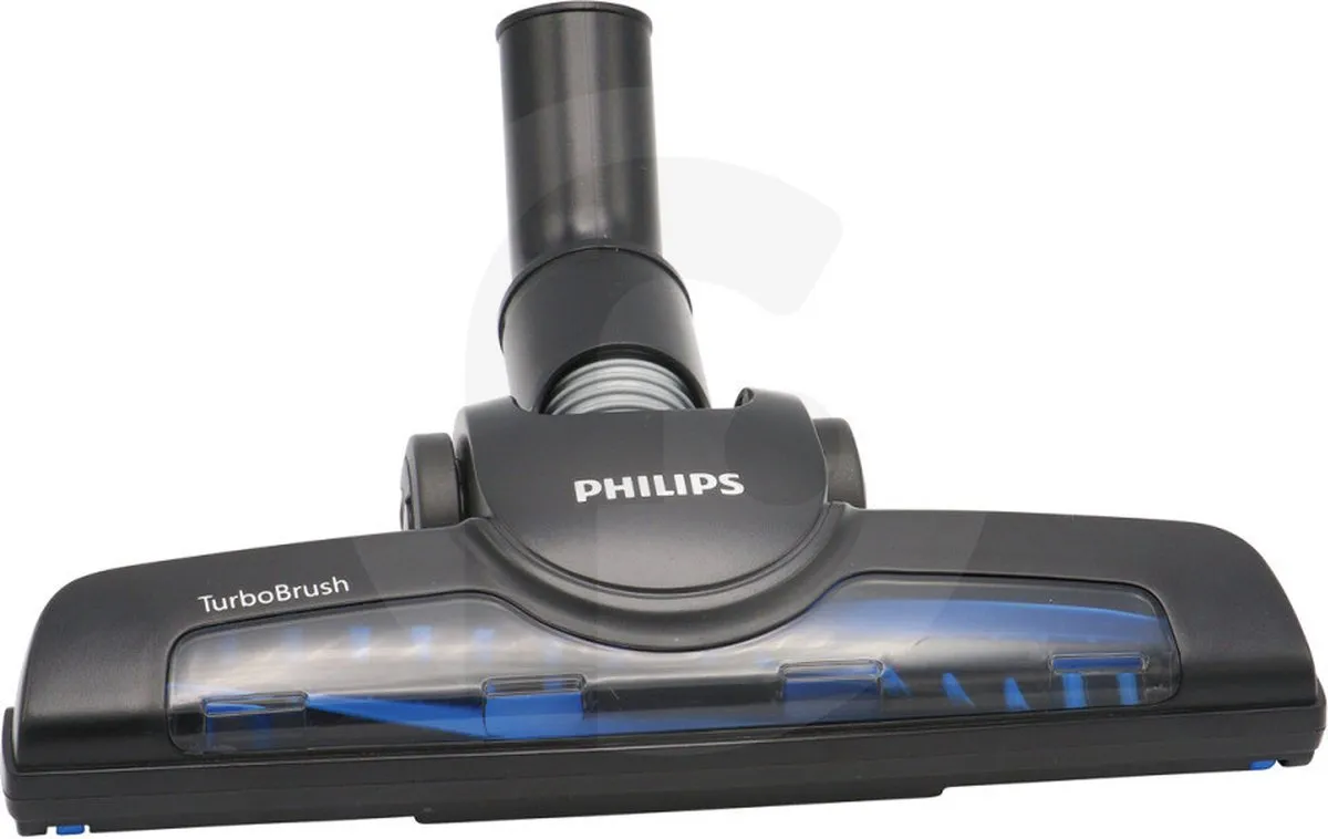 Philips Zuigmond Turbozuigmond 432200425163