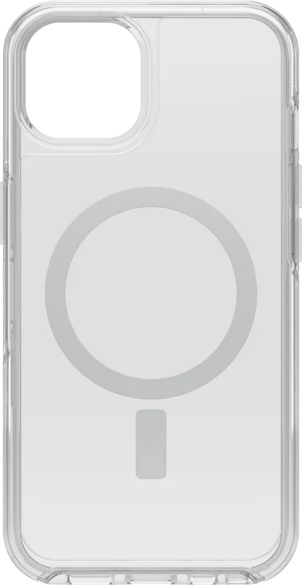 OtterBox Symmetry+ MagSafe Hoesje 77-85667
