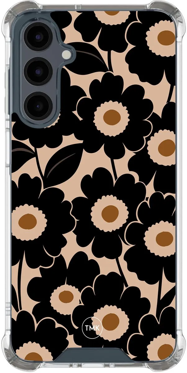 Casevibes Shockproof Hoesje Samsung Galaxy A16