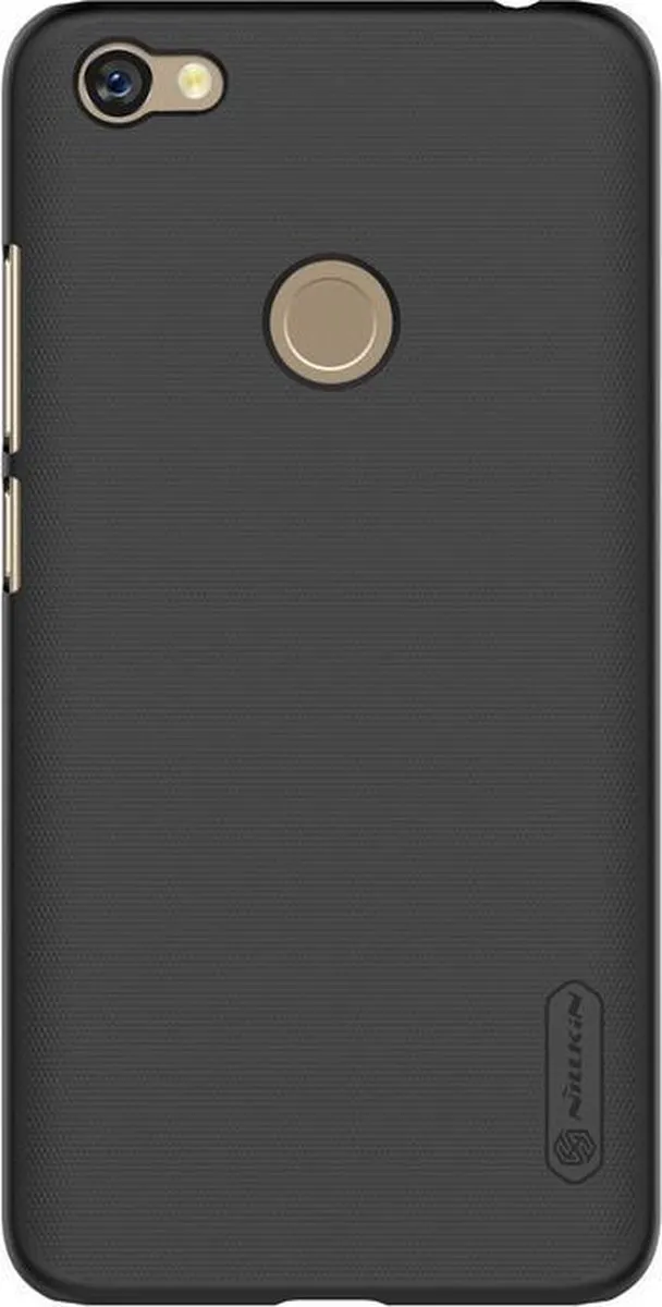 Nillkin Frosted Shield Hoes Xiaomi Redmi Note 5A Prime