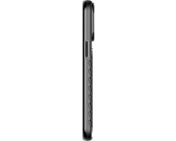 Just in Case Cazy iPhone 14 Siliconen Hoesje - Zwart - MPN 4828302