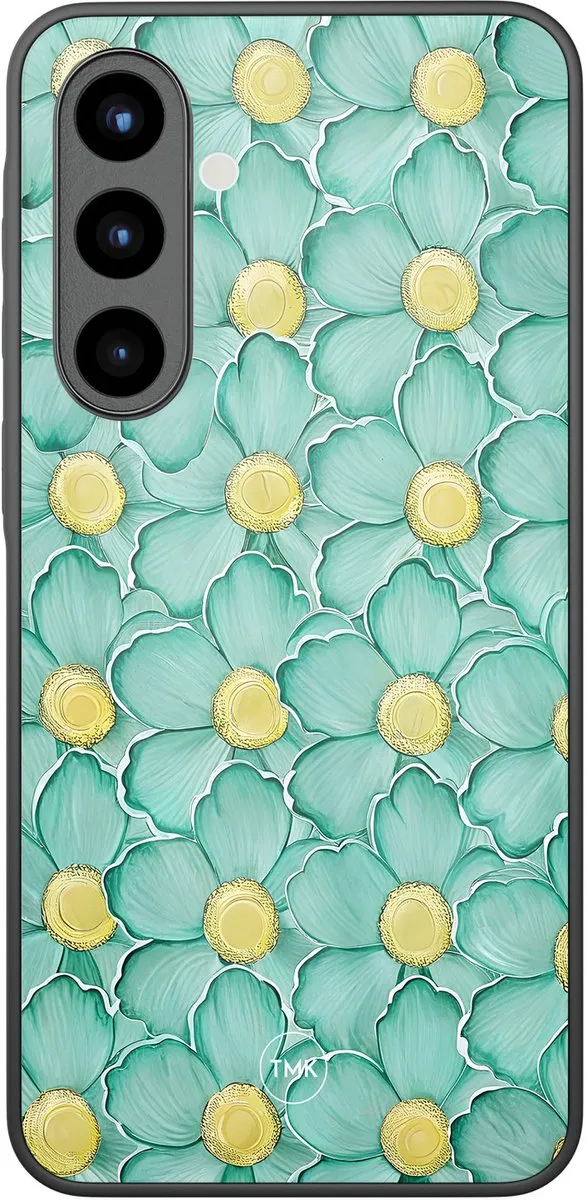 Casevibes Samsung Galaxy A56 Hoesje