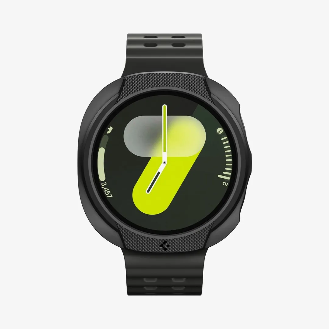 Spigen Liquid Air Case Samsung Galaxy Watch 8 44mm