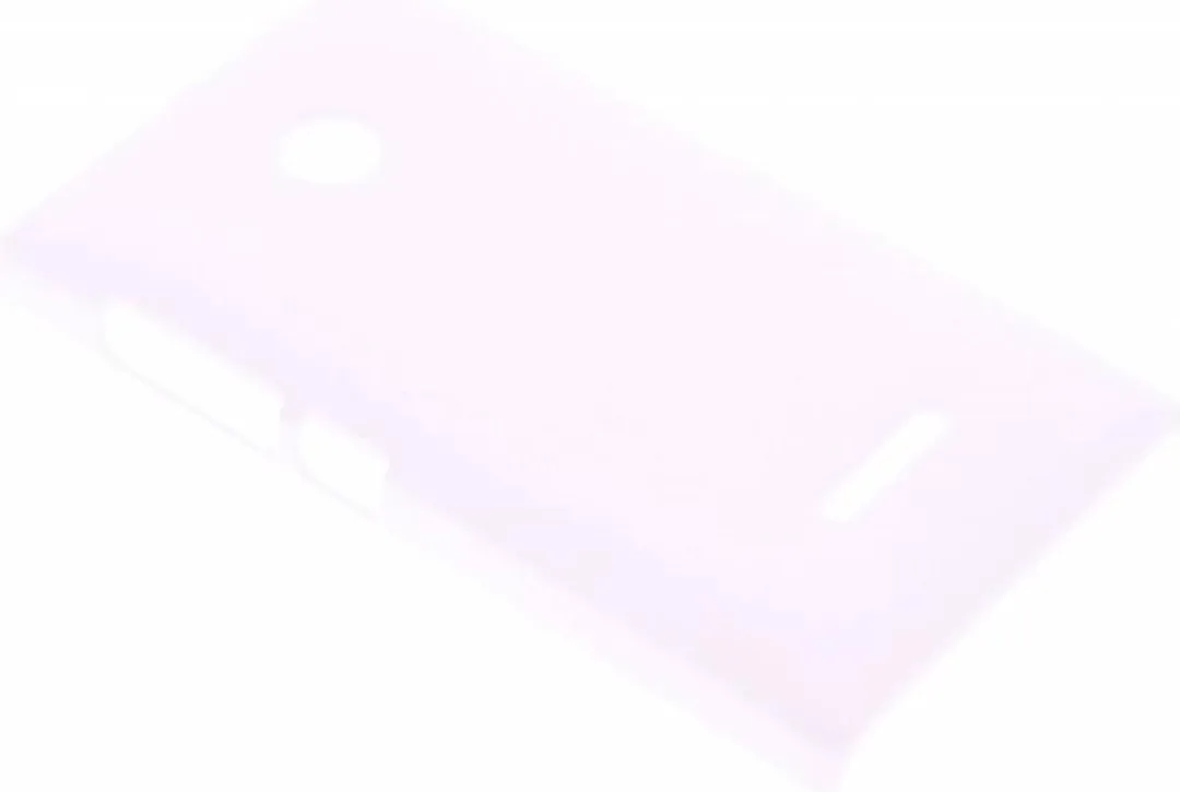Nillkin Frosted Shield Hardcase Microsoft Lumia 435
