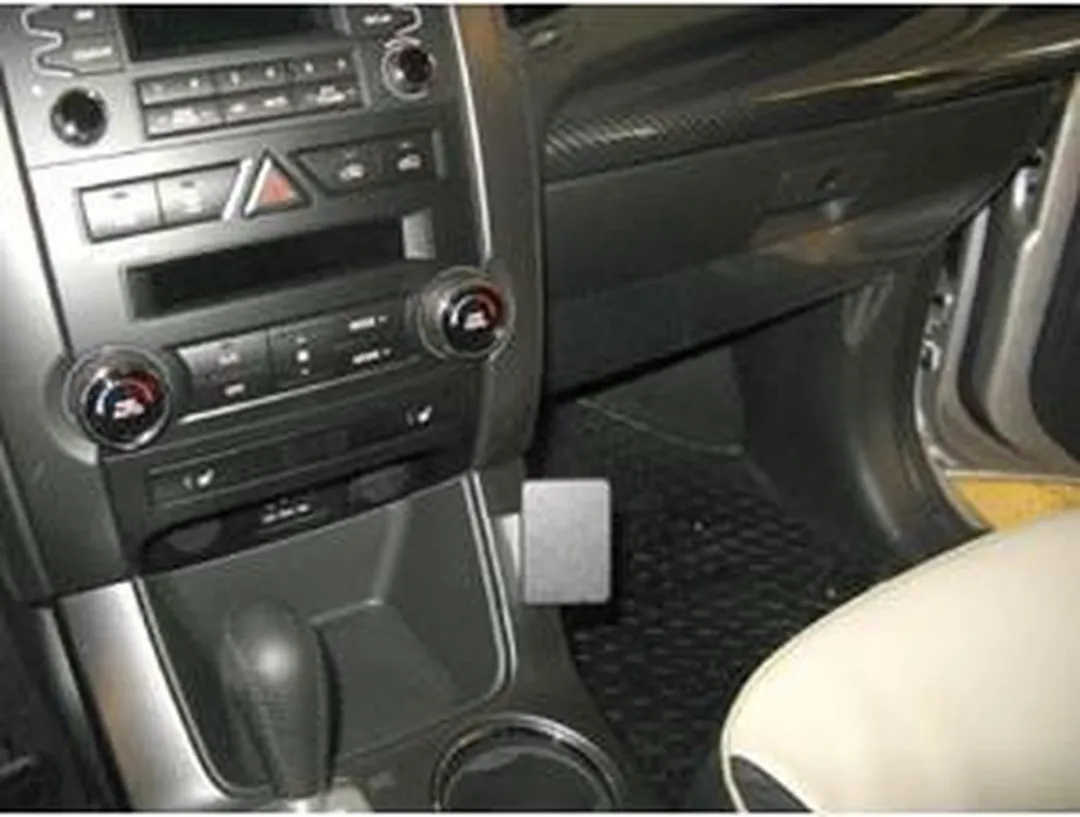 Brodit ProClip Houder Kia Sorento 2010-2012