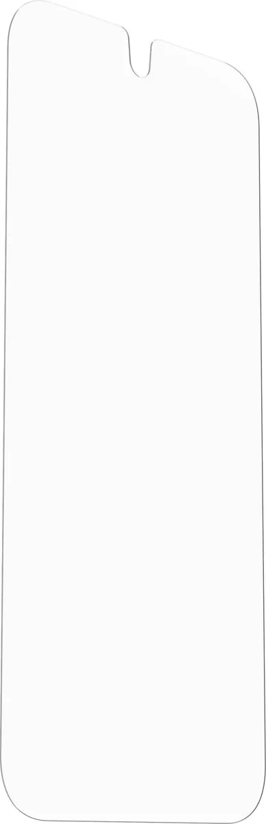 OtterBox Premium Glass Screenprotector Pixel 9/9 Pro - Transparant - afbeelding 3 van 6