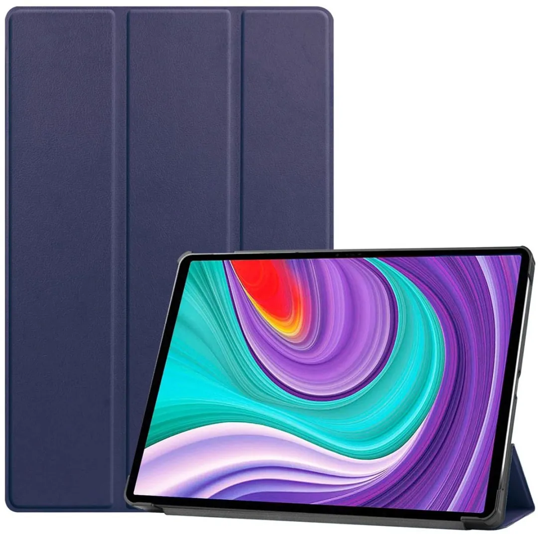 Imoshion Tablethoes Lenovo Tab P11 Pro SH00048183