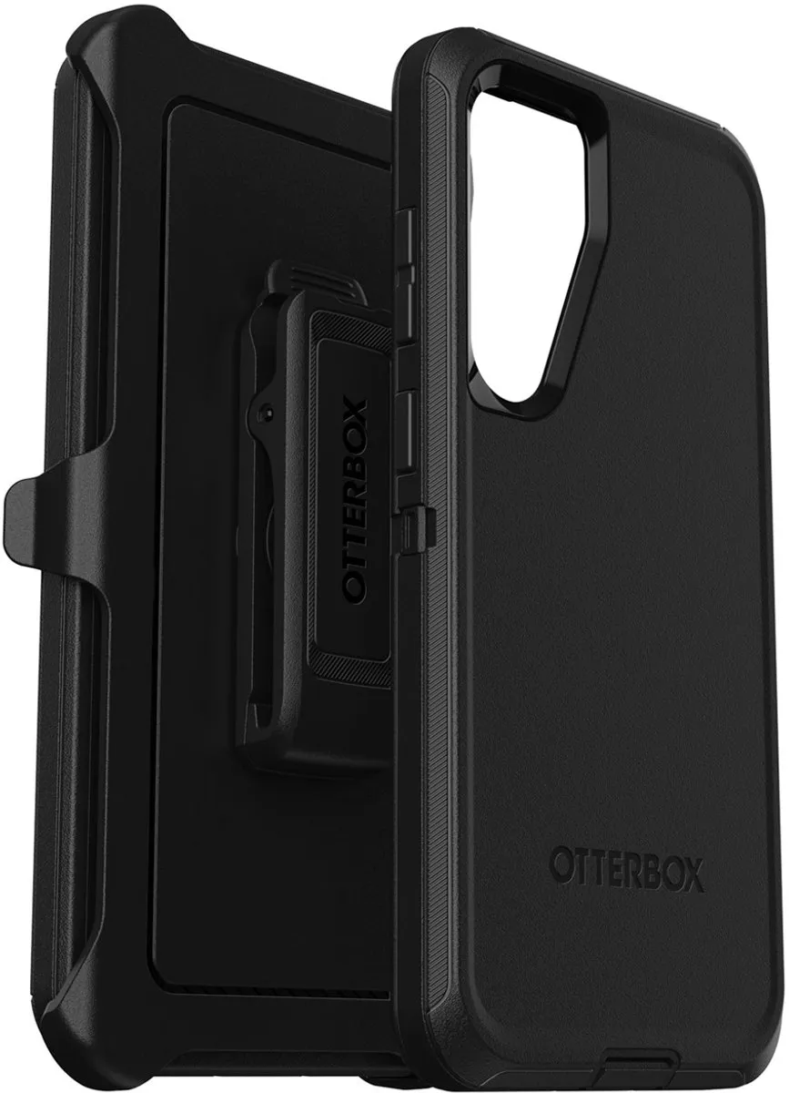 OtterBox Defender 77-94487 Hoes