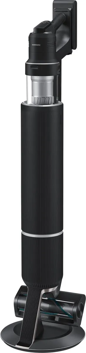 Samsung VS28C9784QK/EU Steelstofzuiger 2-in-1