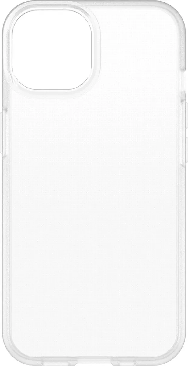 OtterBox React 77-88884 Hoesje