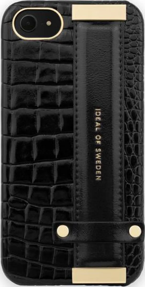 iDeal of Sweden Statement Case Strap Handle IDSCAW20-I7-223
