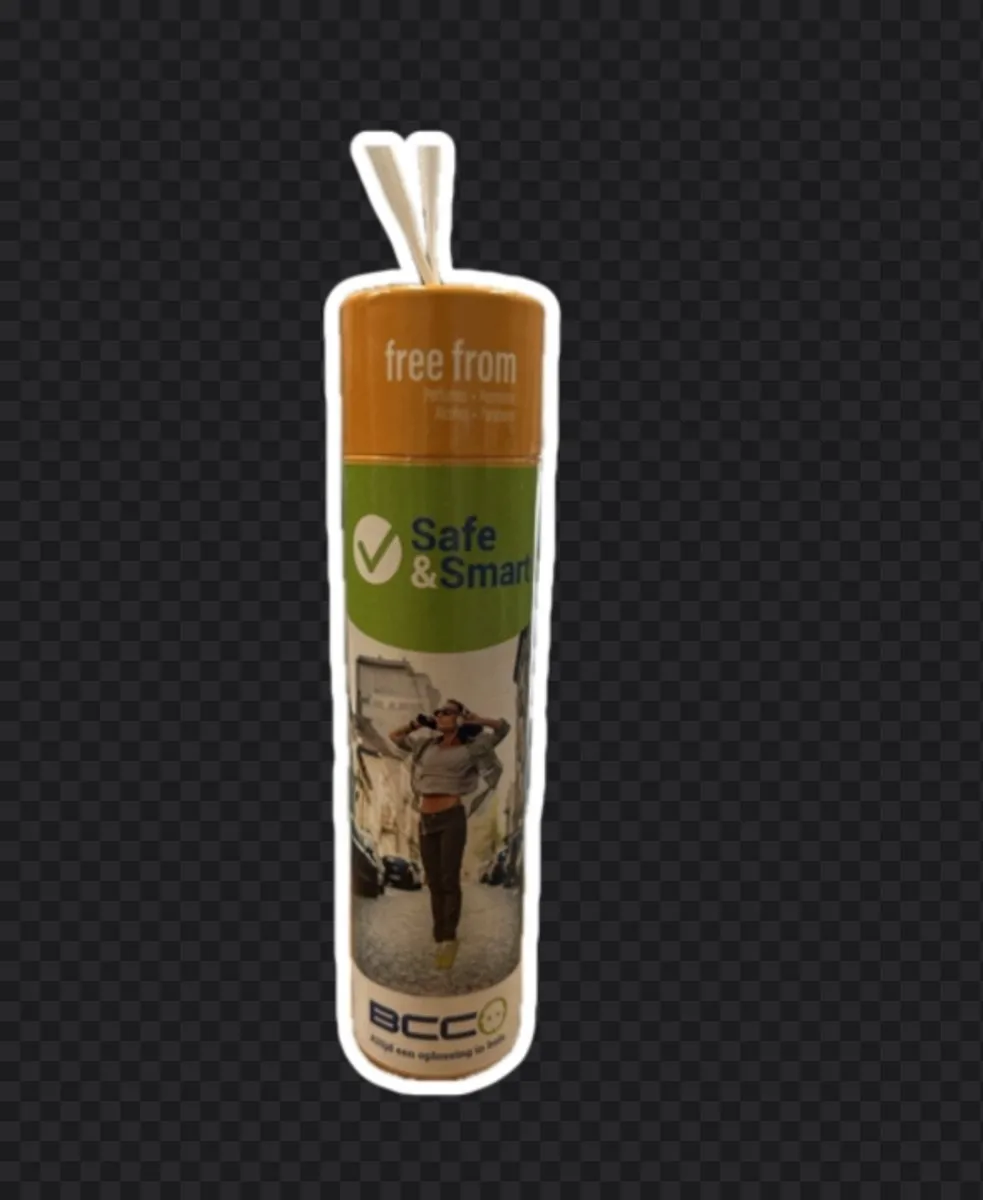 PanzerGlass Screencleaner