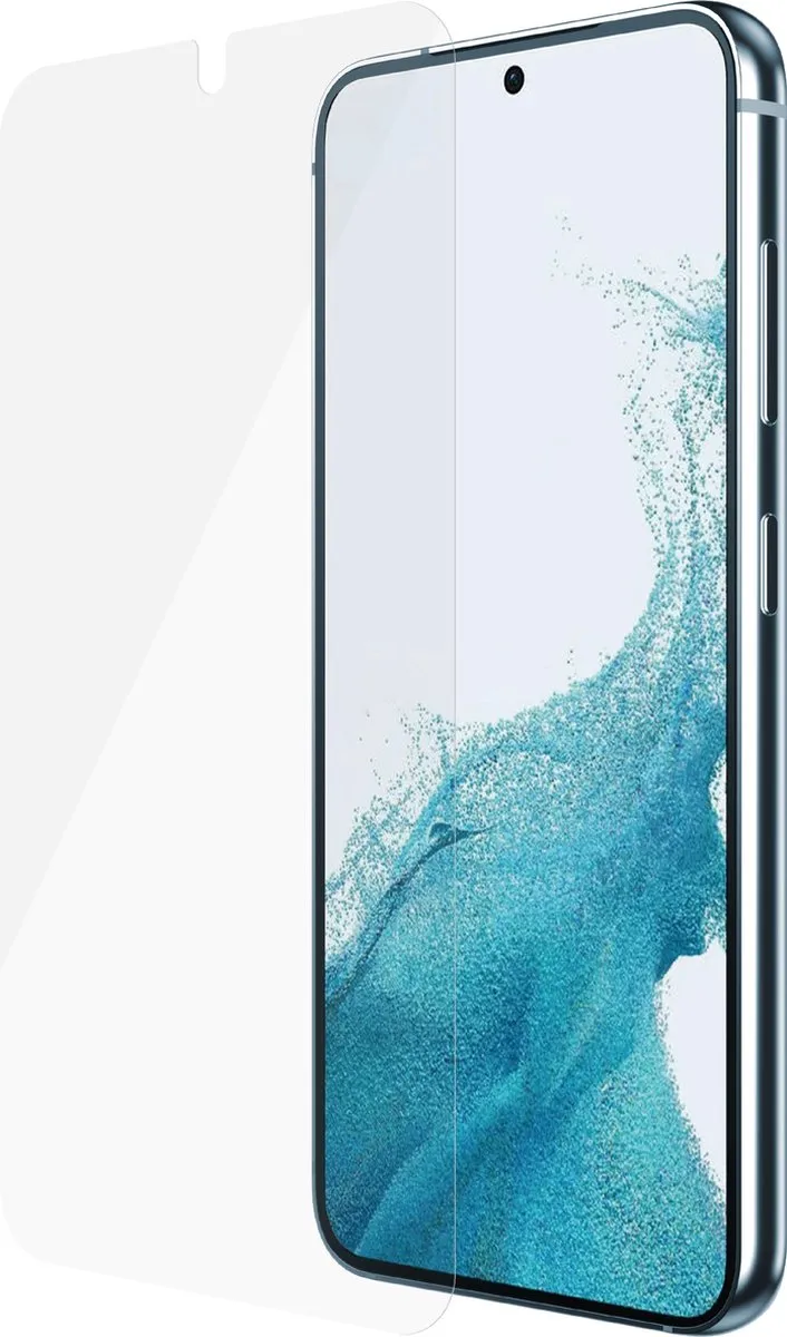 PanzerGlass SAFE95332 Screenprotector Samsung Galaxy A54