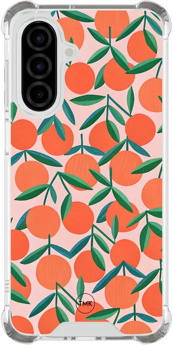 Casevibes Shockproof Hoesje Samsung Galaxy A26