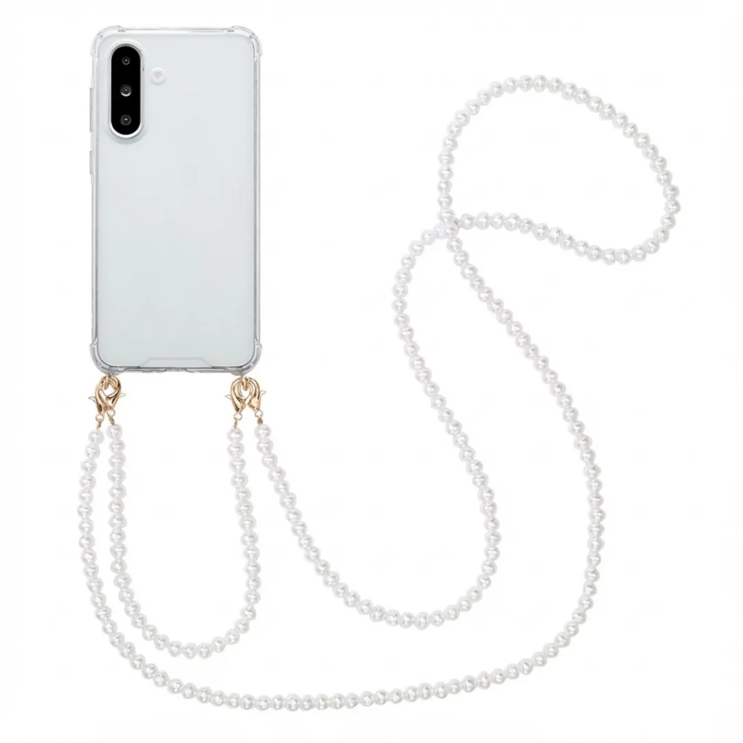 Imoshion Hoesje Samsung Galaxy A36