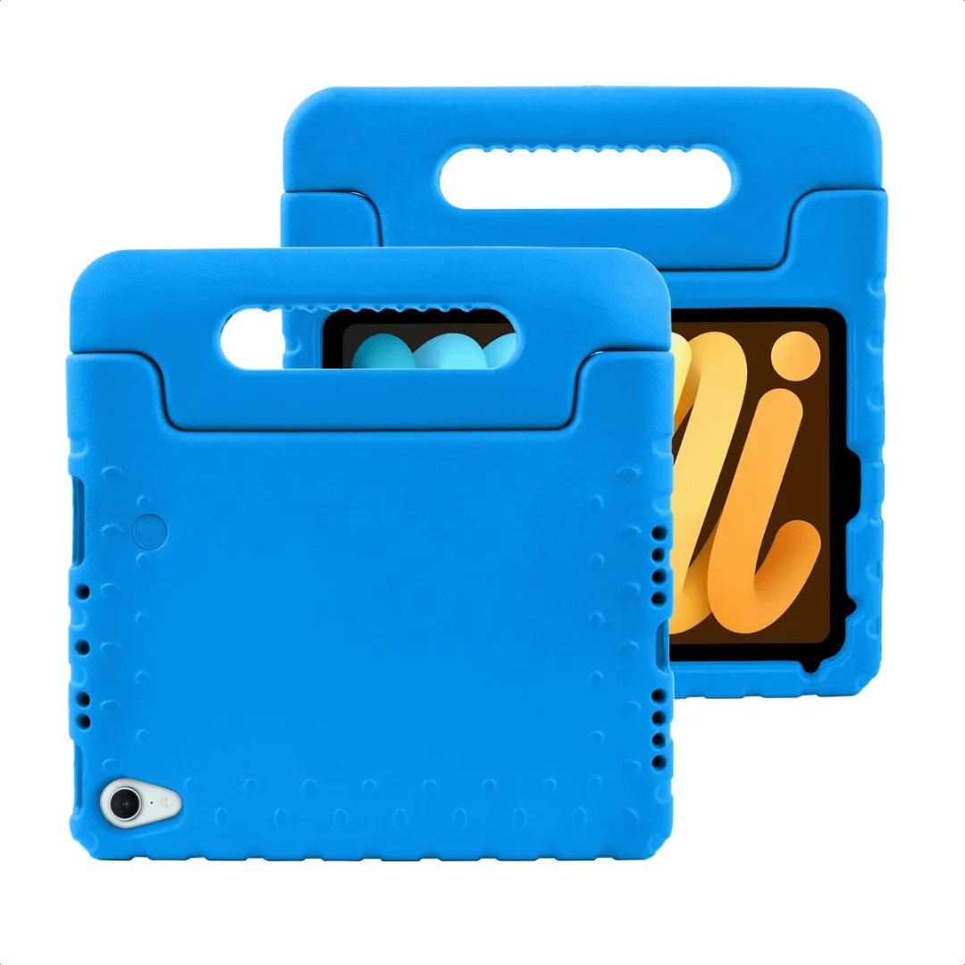 Imoshion Tablethoes SH00046368