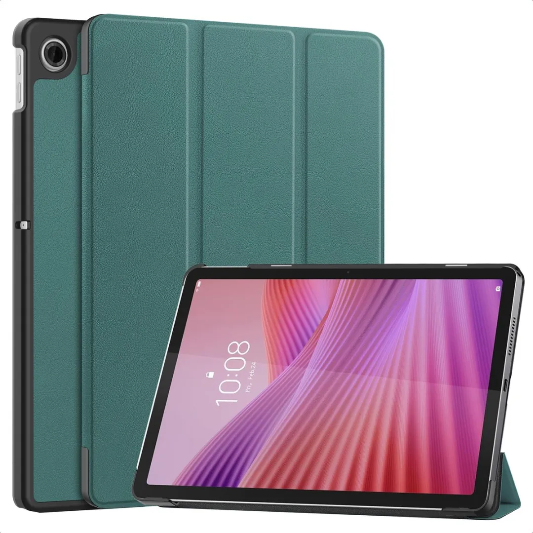 Imoshion SH00094855 Tablethoes