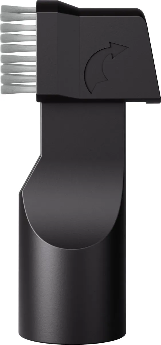 Philips 1000 Series XB1142/10 Stofzuiger - 800W - Zwart