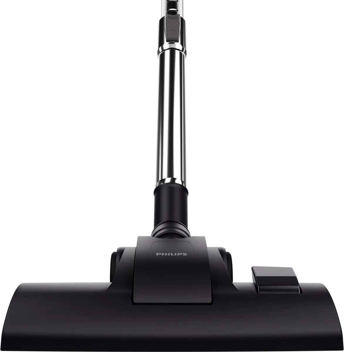Philips 1000 Series XB1142/10 Stofzuiger - 800W - Zwart