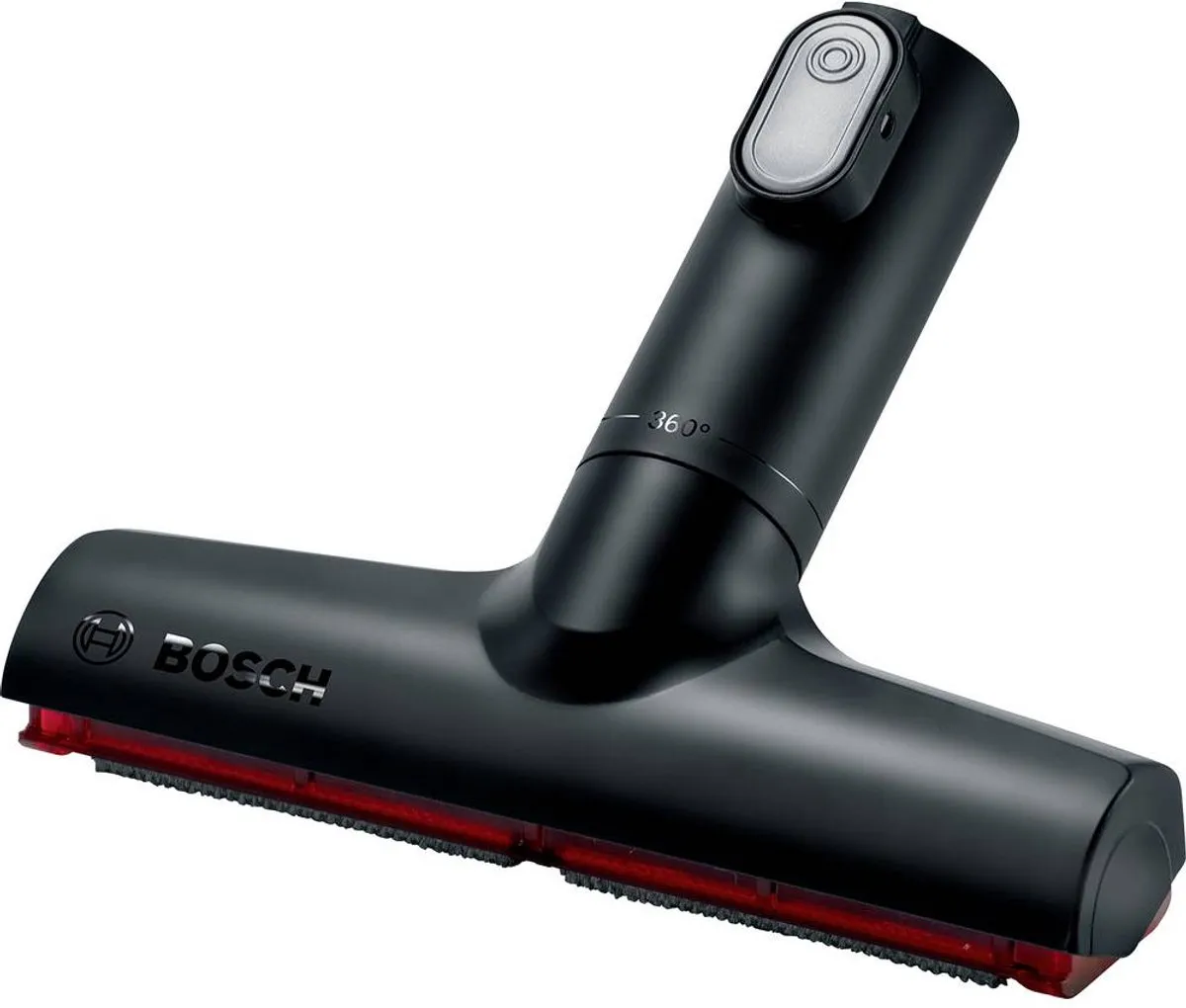 Bosch BHZUXXLN Stofzuigeraccessoire