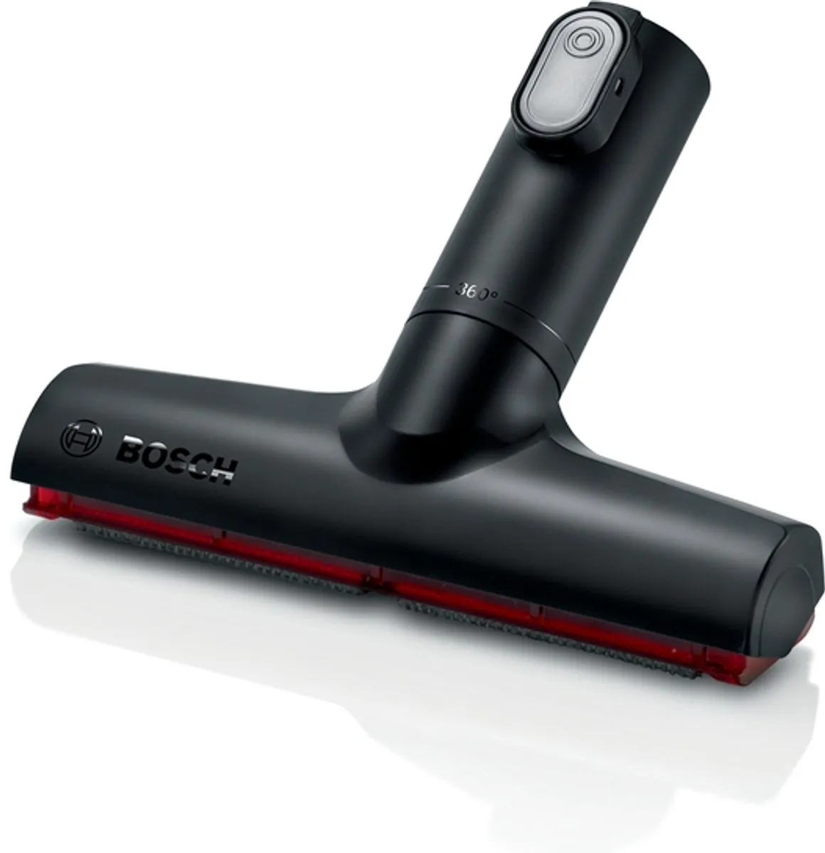 Bosch BHZUXXLN Stofzuigeraccessoire