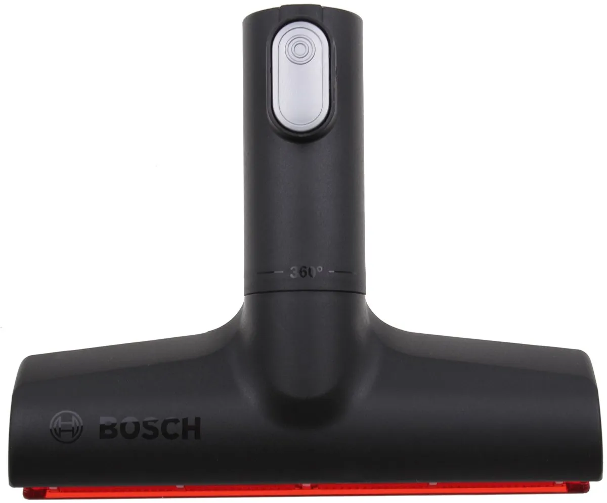 Bosch BHZUXXLN Stofzuigeraccessoire