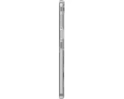 Spigen AirSkin MagSafe Hoesje - Zwart - MPN 8800283303803 - afbeelding 6 van 6