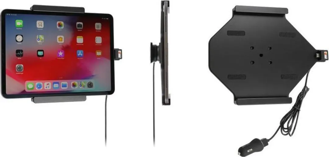 Brodit 721094 iPad Pro/Air 11 Houder