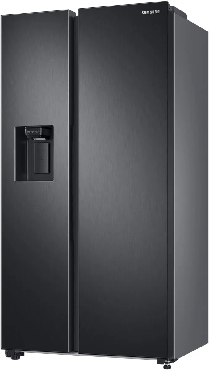 Samsung RS68CG882DB1 Space Max Koelkast - 634L - Wifi - afbeelding 6 van 6