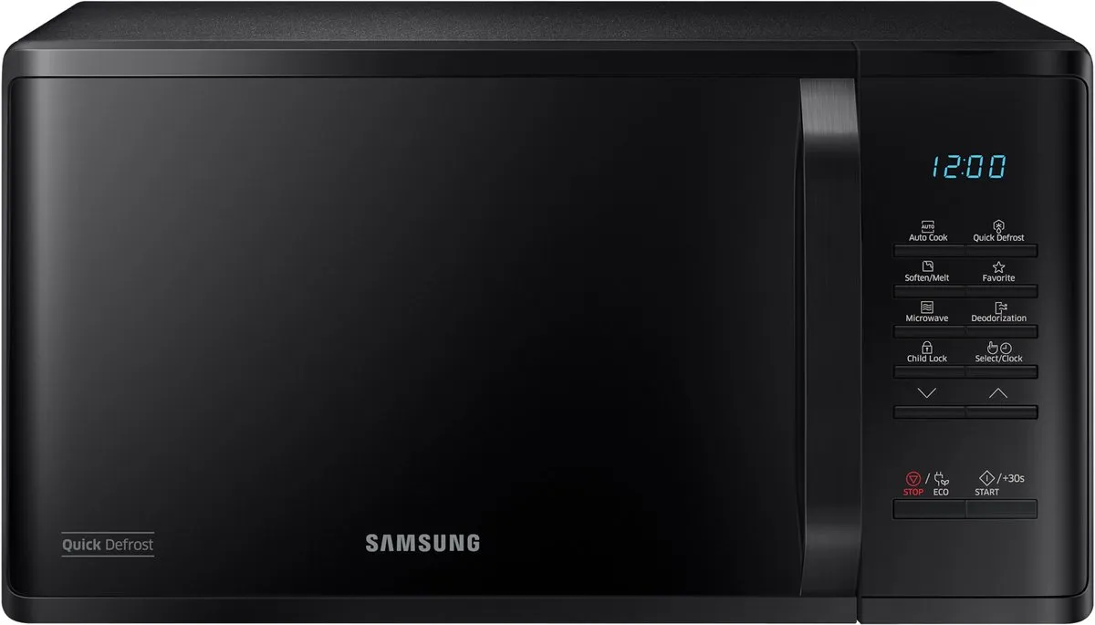 Samsung MS23K3513AK Magnetron 800W