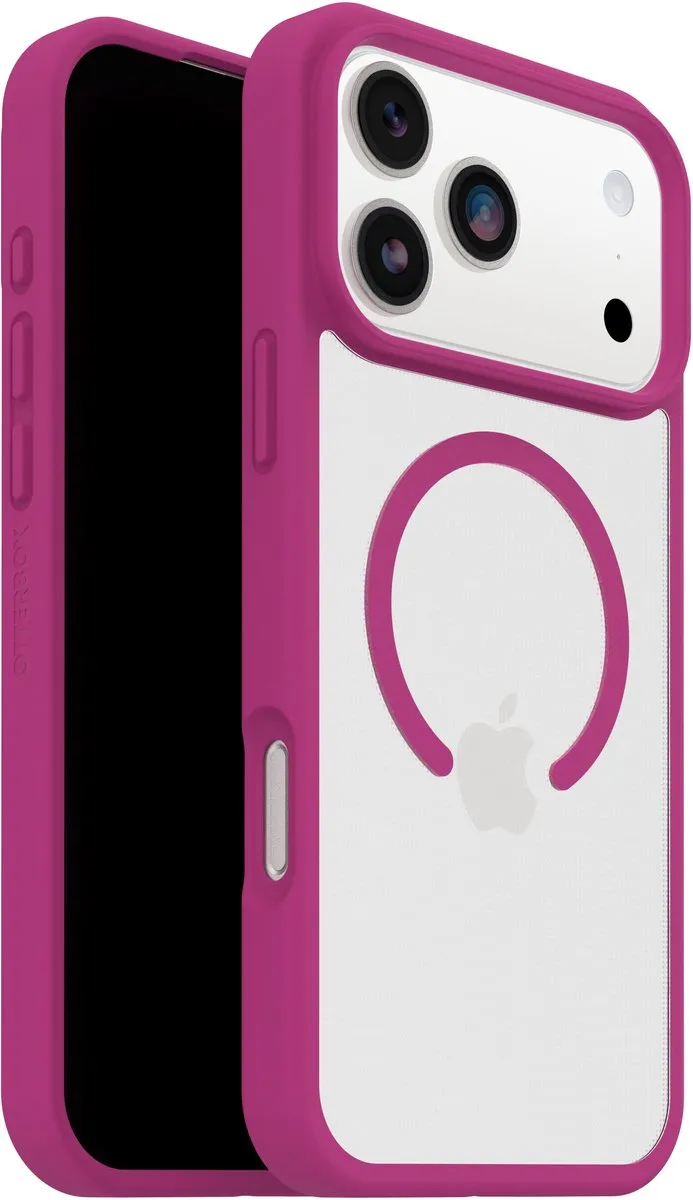 OtterBox React 77-98654 MagSafe Hoesje