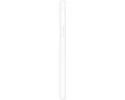 Just in Case Cazy Hoesje Sony Xperia 10 VI - Transparant