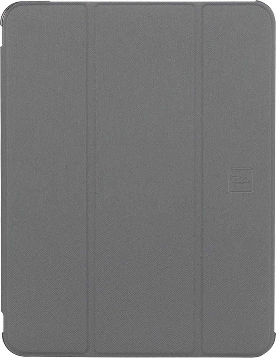 Tucano Satin iPad Air 11 (M2-M4) Hoesje