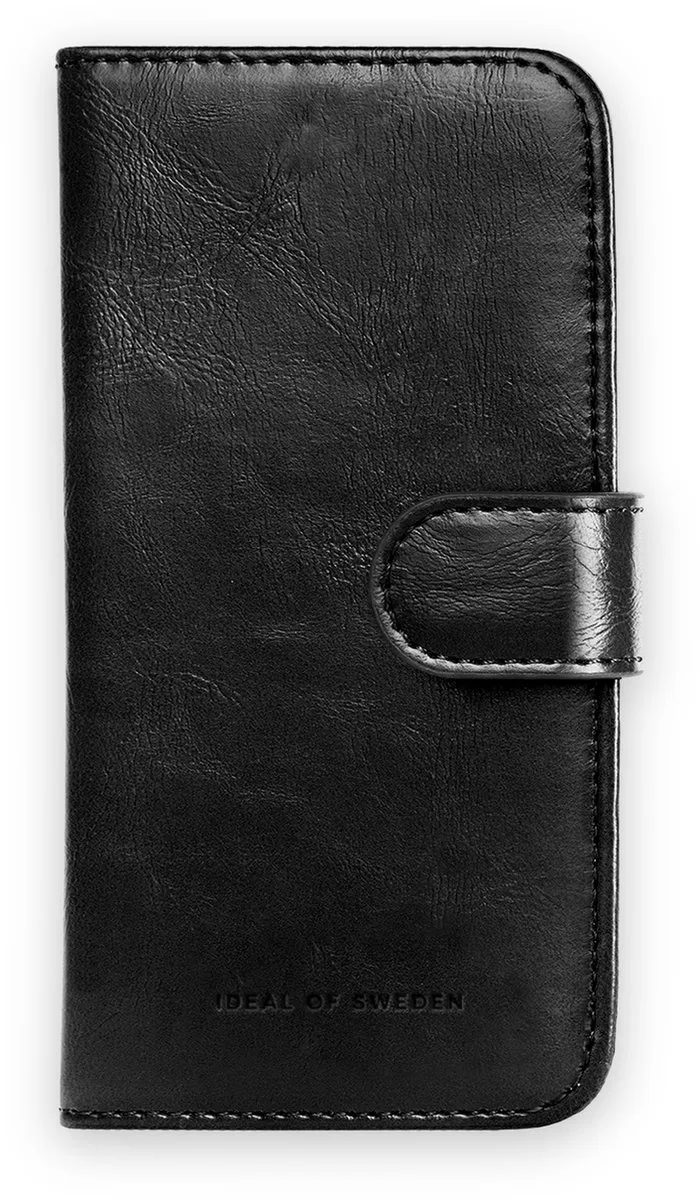 iDeal of Sweden Magnet Wallet+ IDMWP-S22U-01