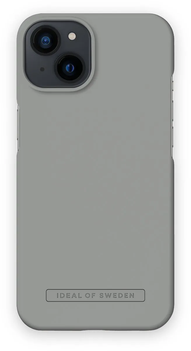 iDeal of Sweden iPhone 13 Hoesje