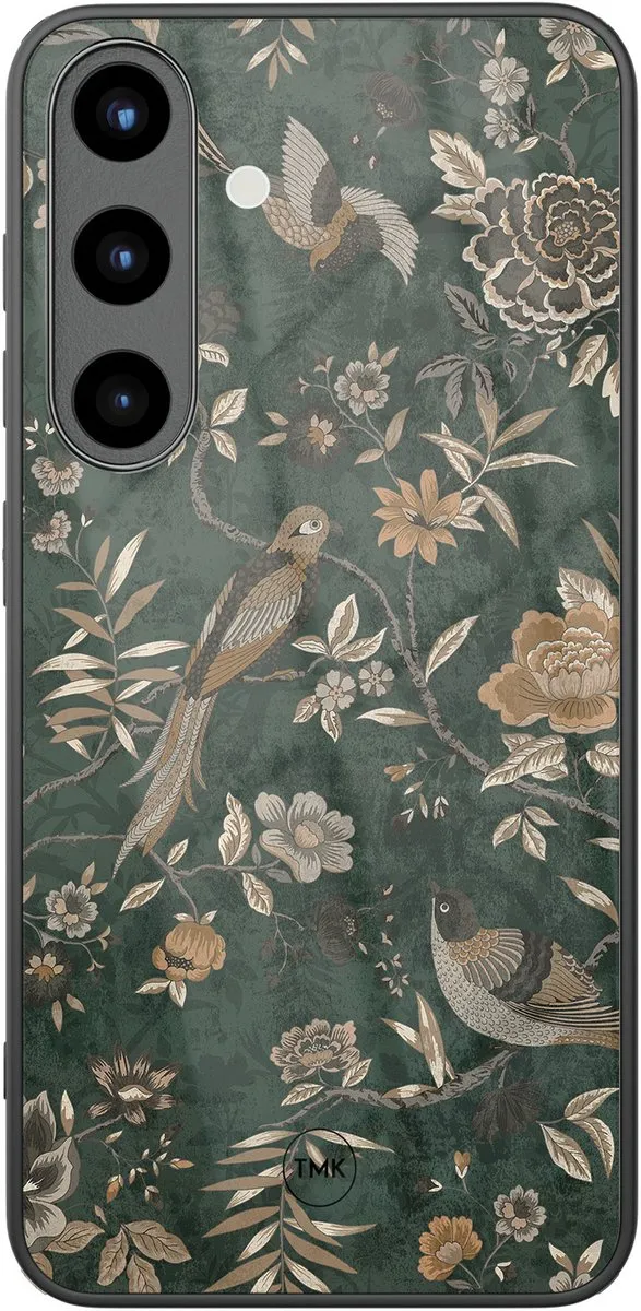 Casevibes Hoesje Samsung Galaxy S25