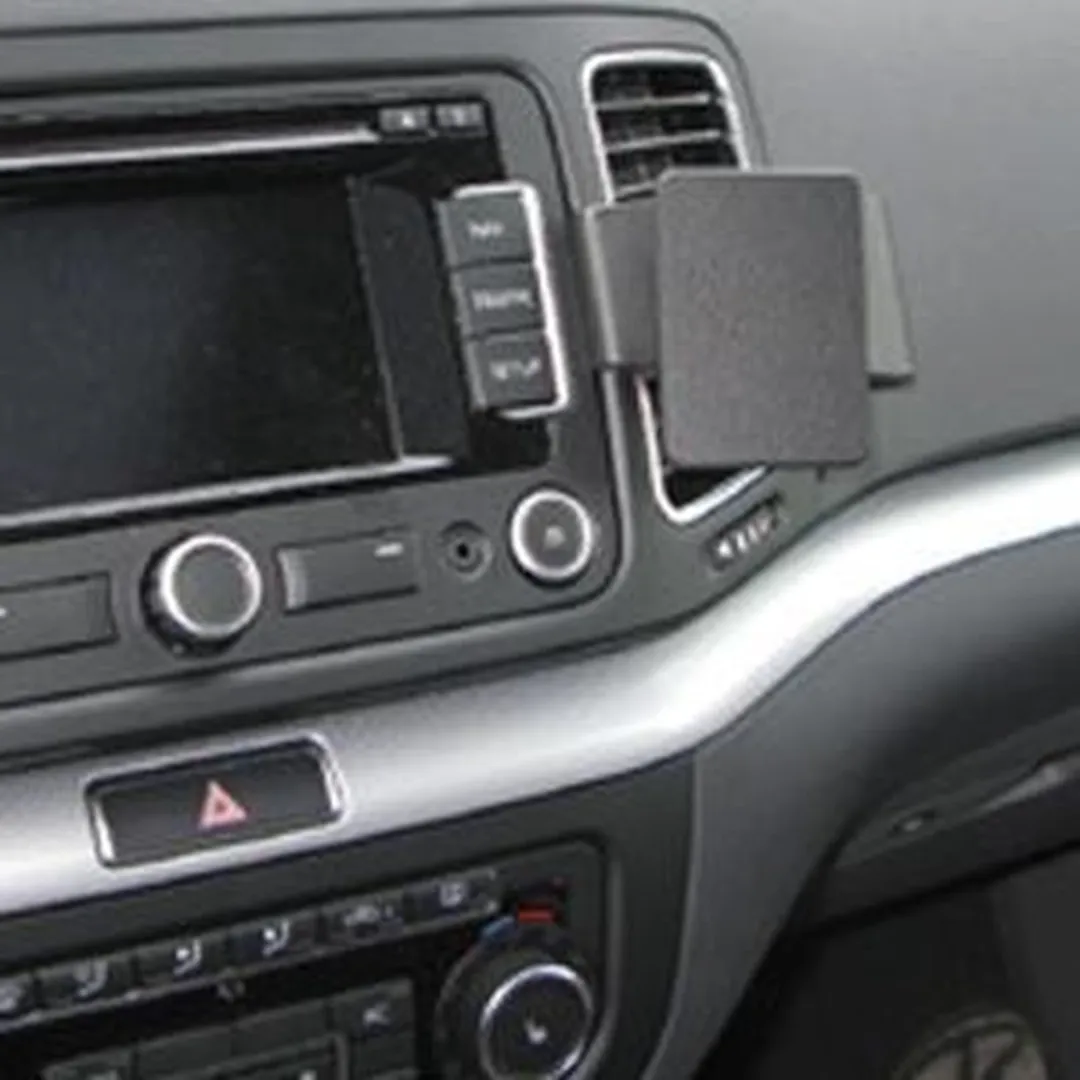 Brodit ProClip Angled Mount