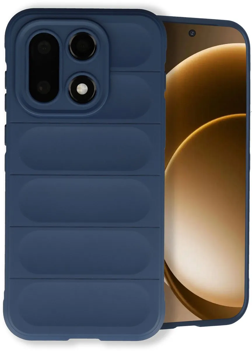 Imoshion Hoesje OnePlus 15