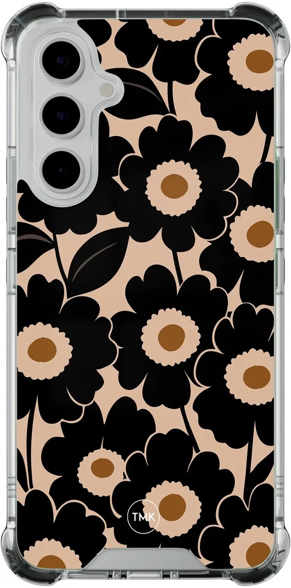 Casevibes Shockproof Hoesje Samsung Galaxy A54 S/A54/S/008