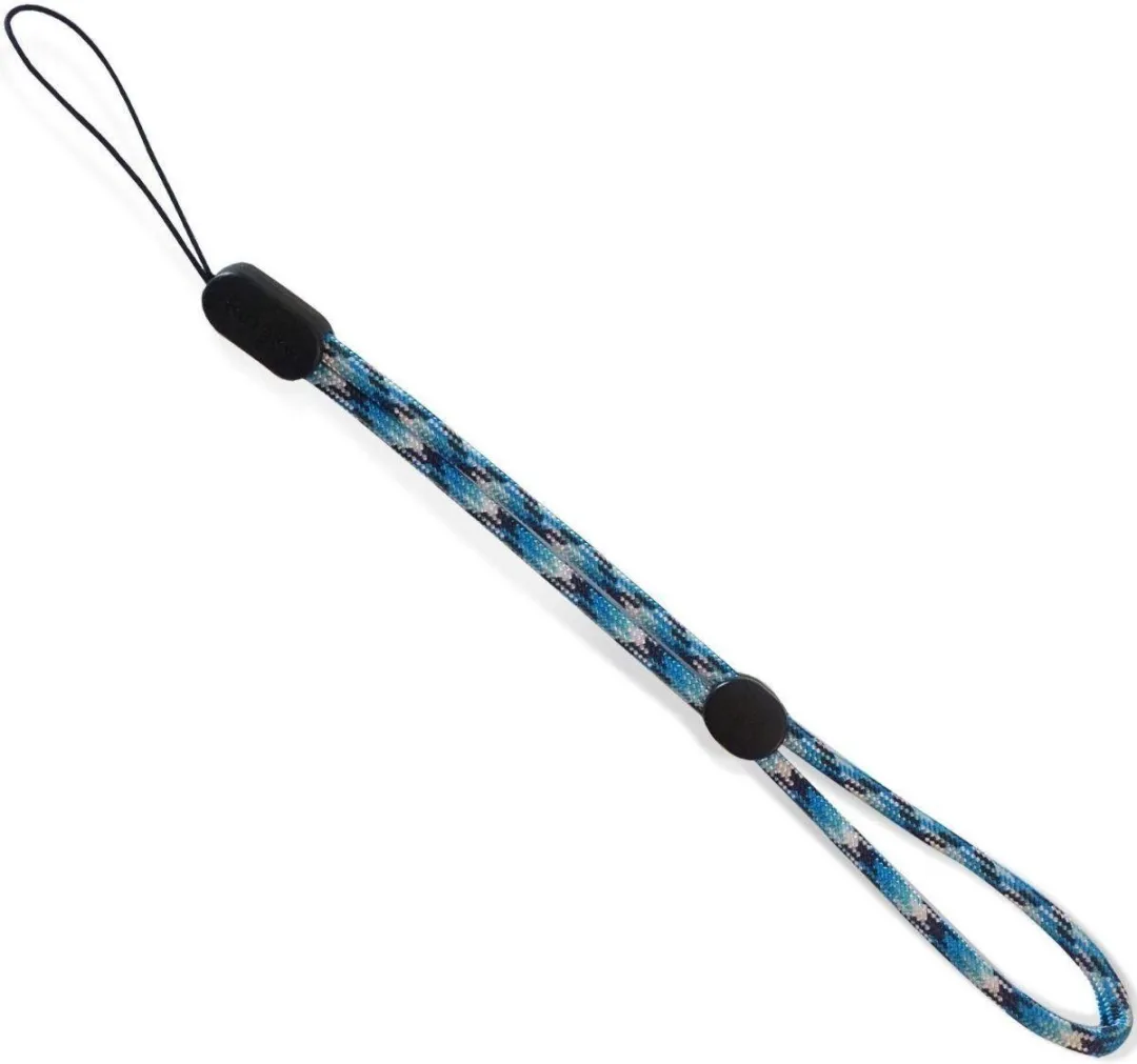 Ringke R91-101 Telefoon Polsband